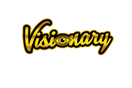 Visionary Clothing - Home